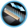 Miniatura produktu 3 z 9