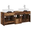 Miniatura produktu 8 z 12