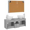 Miniatura produktu 8 z 15