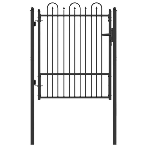 Wyświetlanie zdjęcia produktu 1 z 6