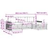 Miniatura produktu 6 z 7