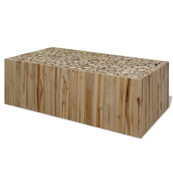 Wyświetlanie zdjęcia produktu 1 z 7