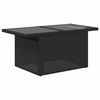 Miniatura produktu 5 z 14