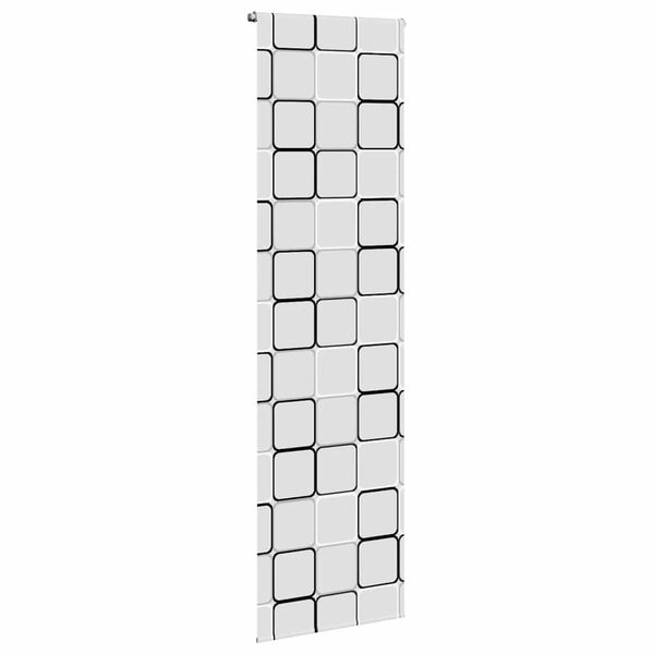Wyświetlanie zdjęcia produktu 3 z 15