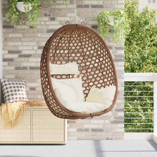 Wyświetlanie zdjęcia produktu 2 z 10