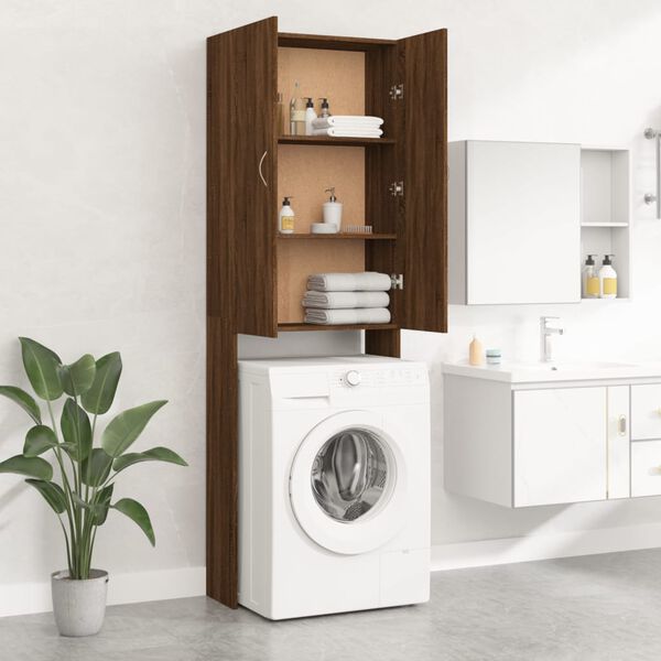 Wyświetlanie zdjęcia produktu 3 z 11