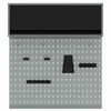 Miniatura produktu 7 z 11