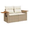Miniatura produktu 6 z 17