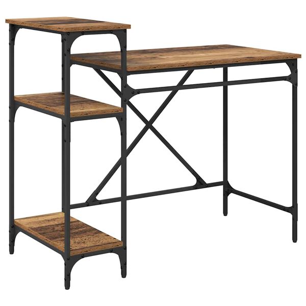 Wyświetlanie zdjęcia produktu 1 z 12