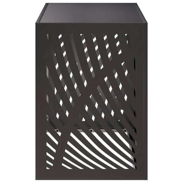 Wyświetlanie zdjęcia produktu 4 z 8