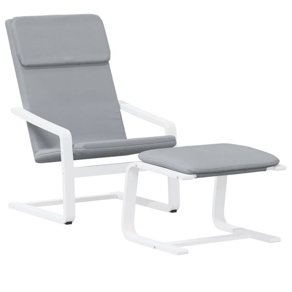 Wyświetlanie zdjęcia produktu 3 z 11