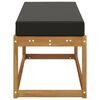 Miniatura produktu 4 z 9
