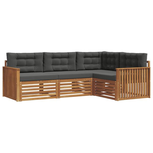 Wyświetlanie zdjęcia produktu 1 z 10