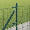 Miniatura produktu 5 z 17