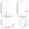 Miniatura produktu 10 z 10