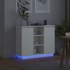 Miniatura produktu 6 z 17