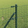 Miniatura produktu 3 z 8