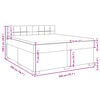 Miniatura produktu 18 z 18