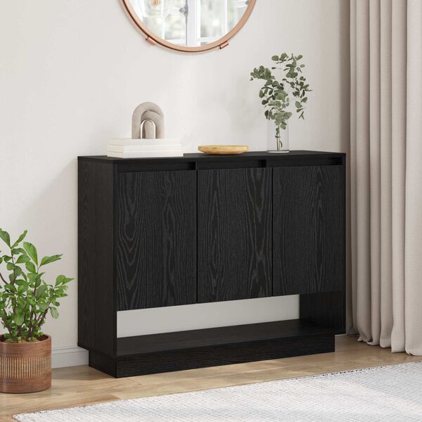 Wyświetlanie zdjęcia produktu 2 z 14
