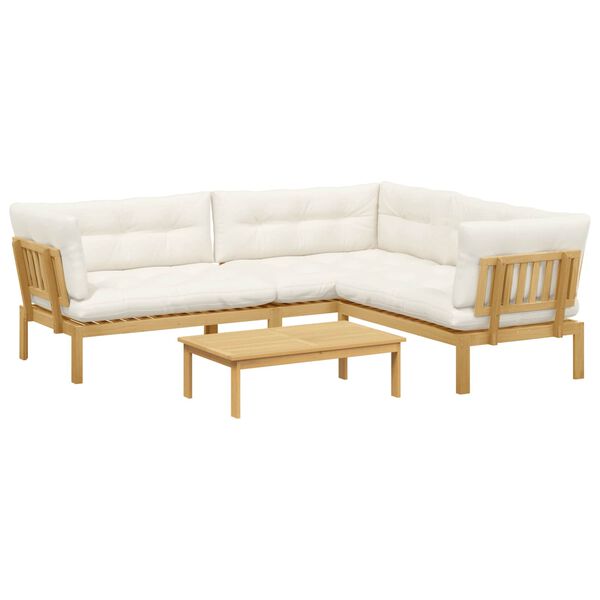 Wyświetlanie zdjęcia produktu 1 z 15