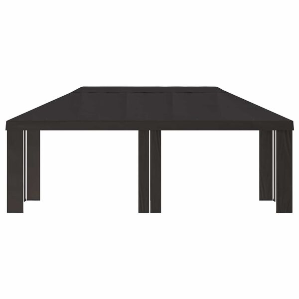 Wyświetlanie zdjęcia produktu 3 z 7