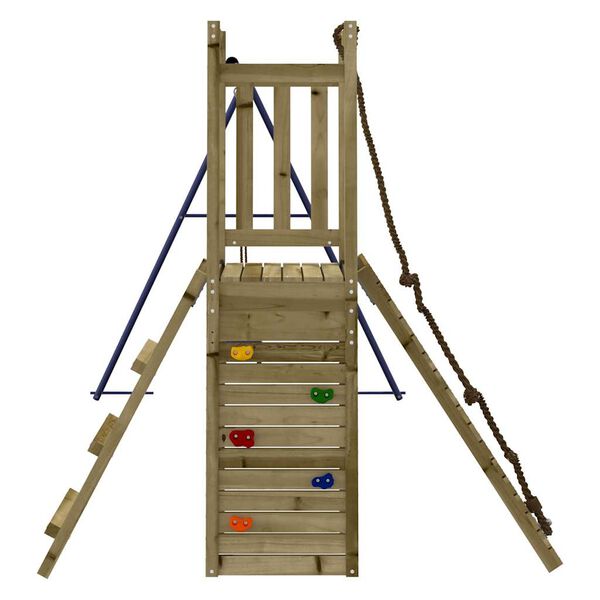 Wyświetlanie zdjęcia produktu 4 z 12