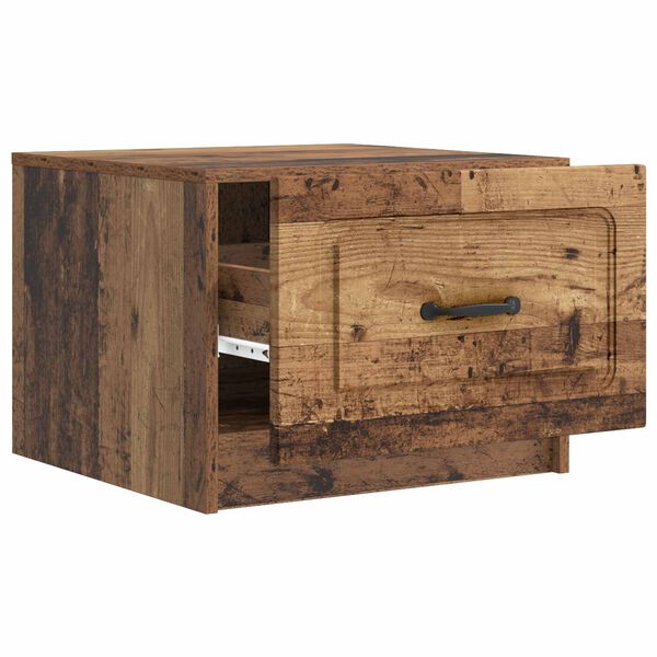 Wyświetlanie zdjęcia produktu 3 z 9