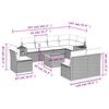 Miniatura produktu 9 z 14