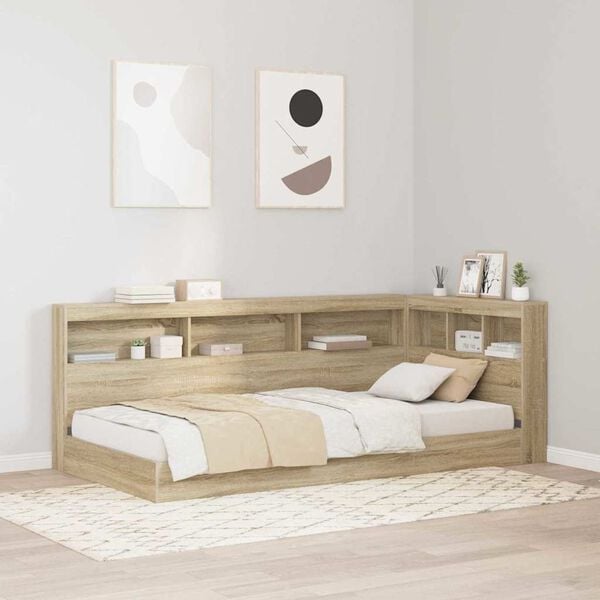 Wyświetlanie zdjęcia produktu 2 z 13