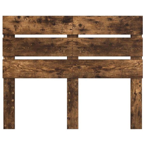 Wyświetlanie zdjęcia produktu 4 z 10