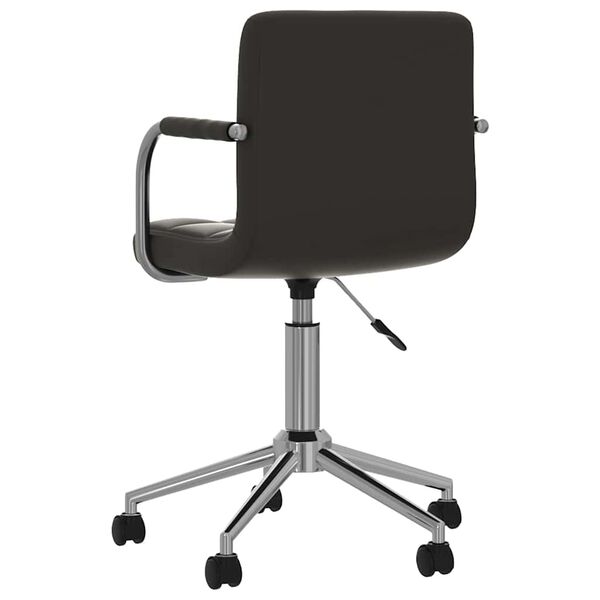 Wyświetlanie zdjęcia produktu 4 z 9