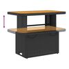 Miniatura produktu 5 z 11