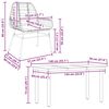 Miniatura produktu 10 z 11