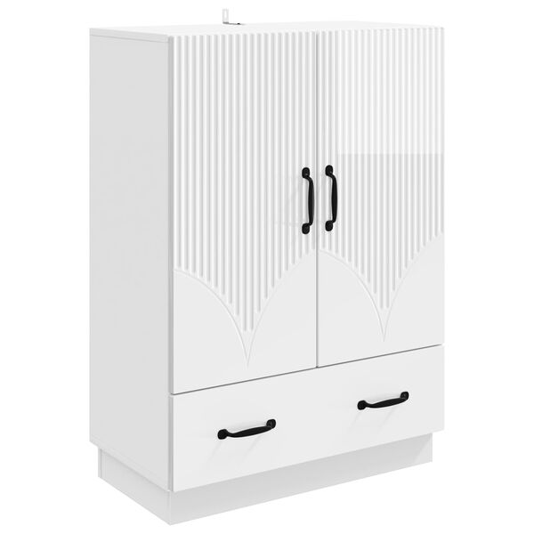 Wyświetlanie zdjęcia produktu 1 z 8