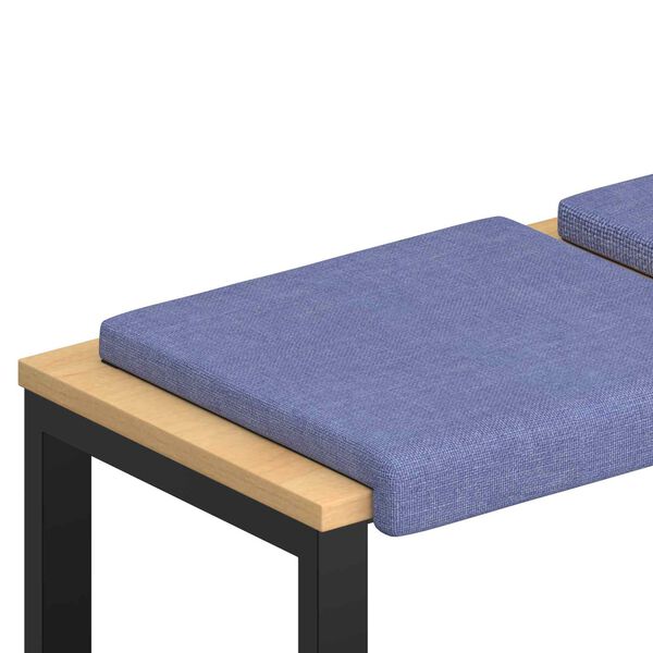 Wyświetlanie zdjęcia produktu 1 z 11
