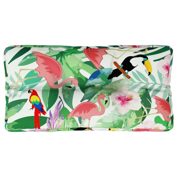 Wyświetlanie zdjęcia produktu 1 z 10