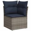 Miniatura produktu 5 z 16