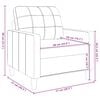 Miniatura produktu 13 z 15