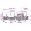 Miniatura produktu 17 z 23