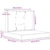 Miniatura produktu 10 z 10