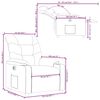 Miniatura produktu 16 z 16
