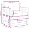 Miniatura produktu 10 z 11