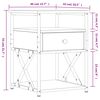 Miniatura produktu 12 z 13