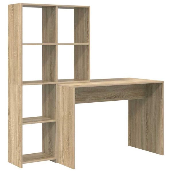 Wyświetlanie zdjęcia produktu 1 z 11