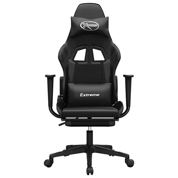 Wyświetlanie zdjęcia produktu 4 z 14