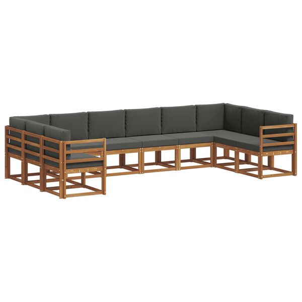 Wyświetlanie zdjęcia produktu 1 z 11