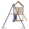 Miniatura produktu 4 z 11