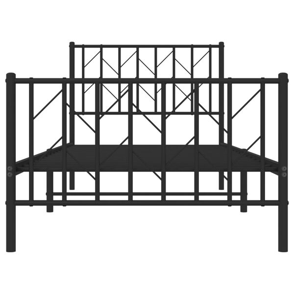 Wyświetlanie zdjęcia produktu 4 z 10
