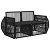 Miniatura produktu 3 z 10