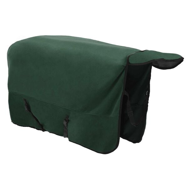 Wyświetlanie zdjęcia produktu 4 z 10